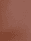 031  brown color preview