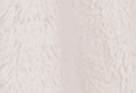 103 \ white/ color preview