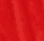 664 red\ color preview