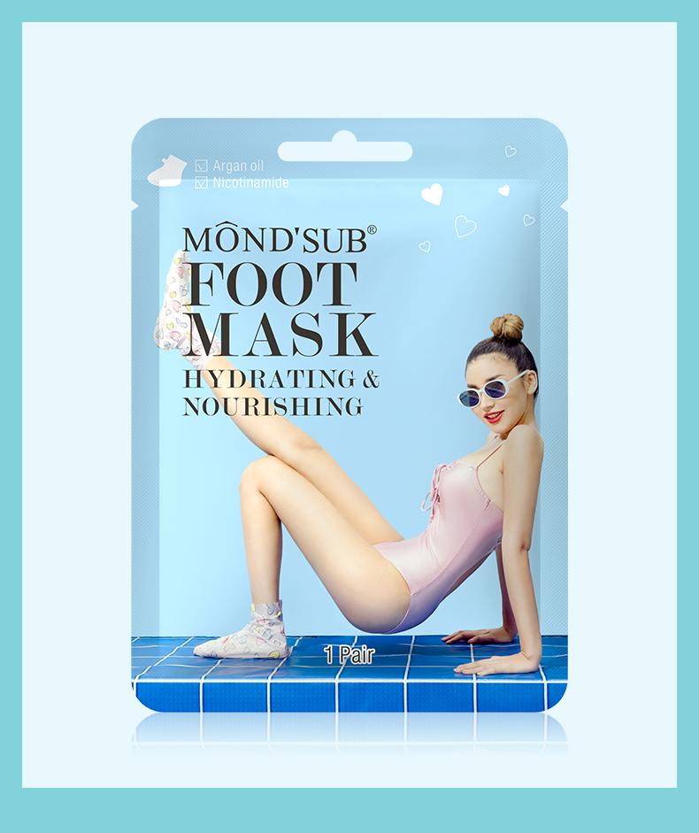 ARM MASK category image