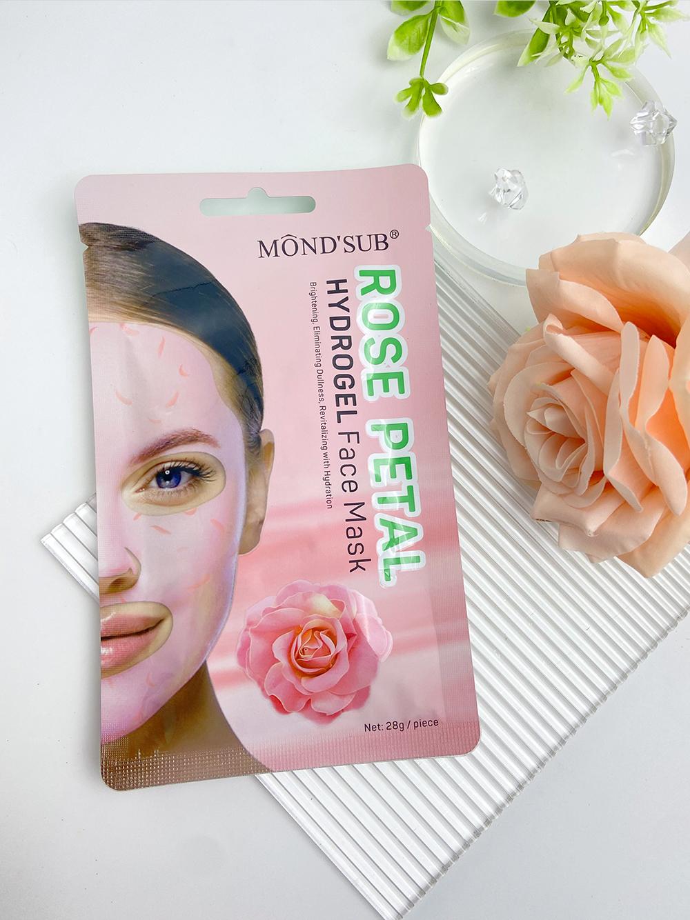 SKIN MASK category image