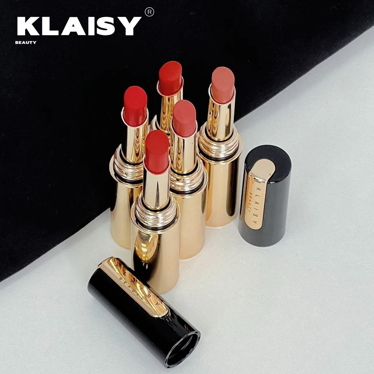 ROUGE category image