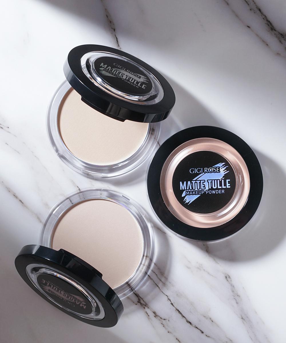 FACE POWDER category image