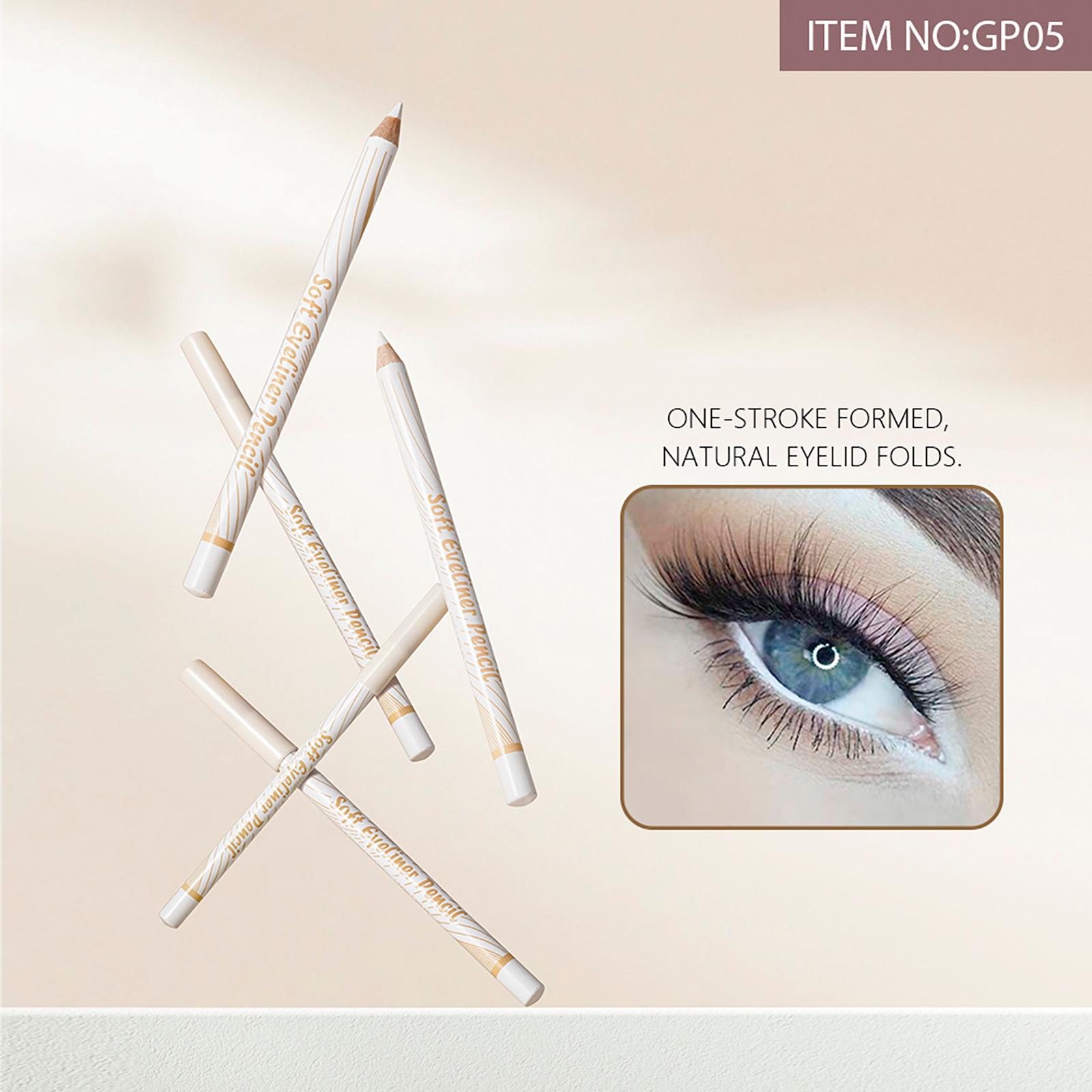 EYELINER PENCIL category image