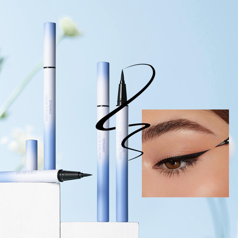 LIQUID EYELINER PENCIL category image