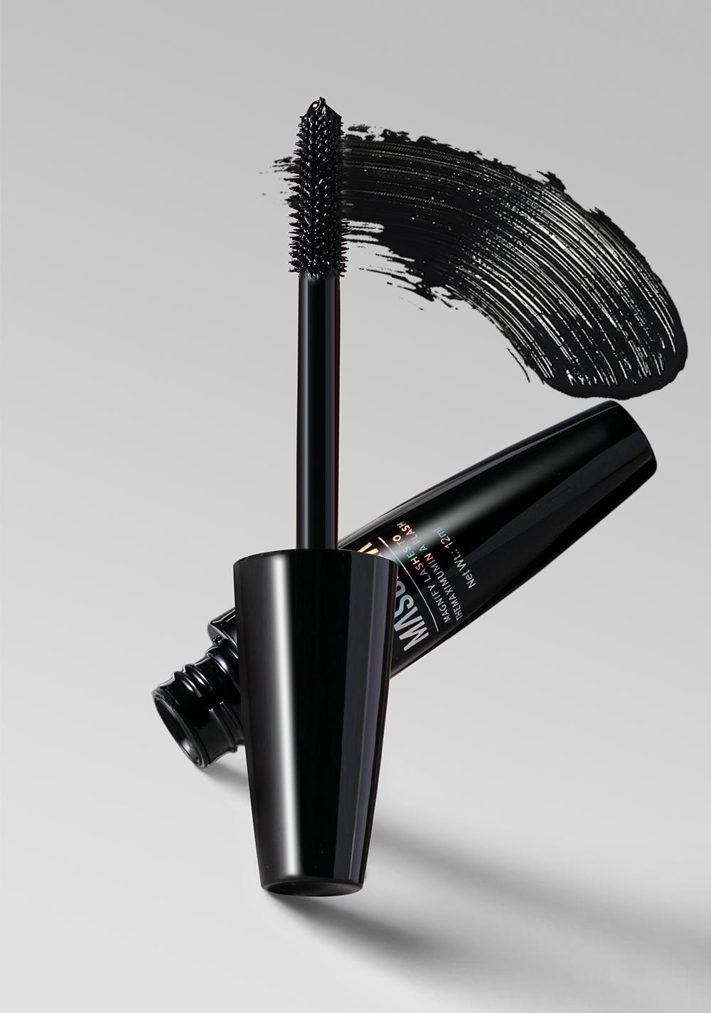 MASCARA category image