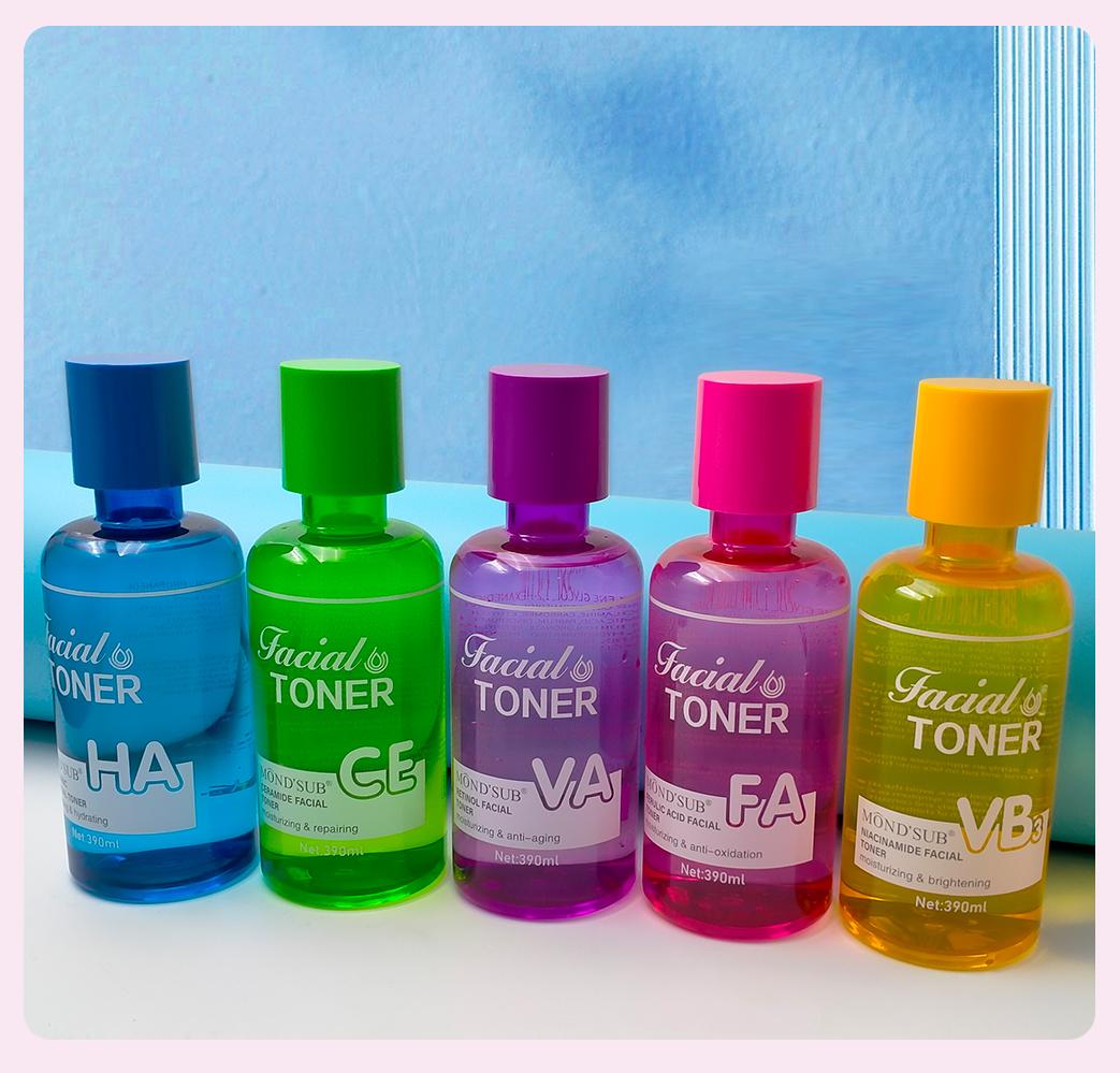 TONER category image