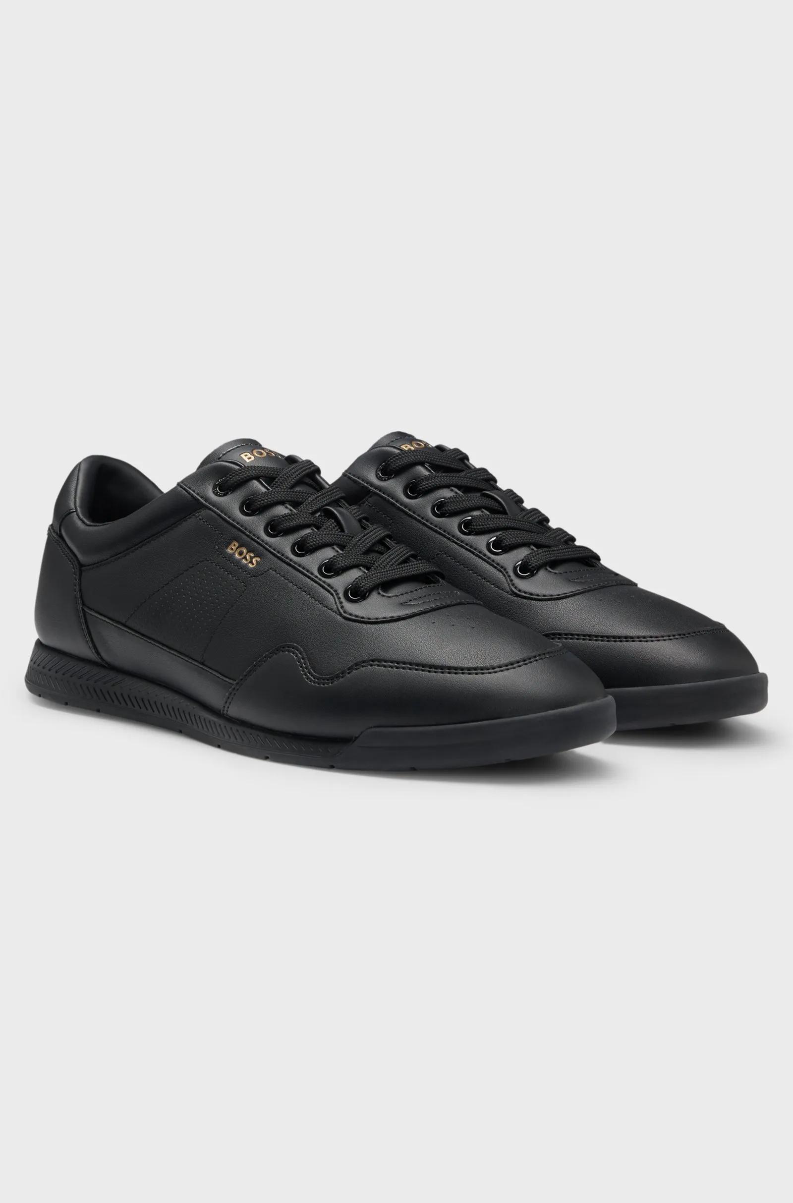 SHOES category image