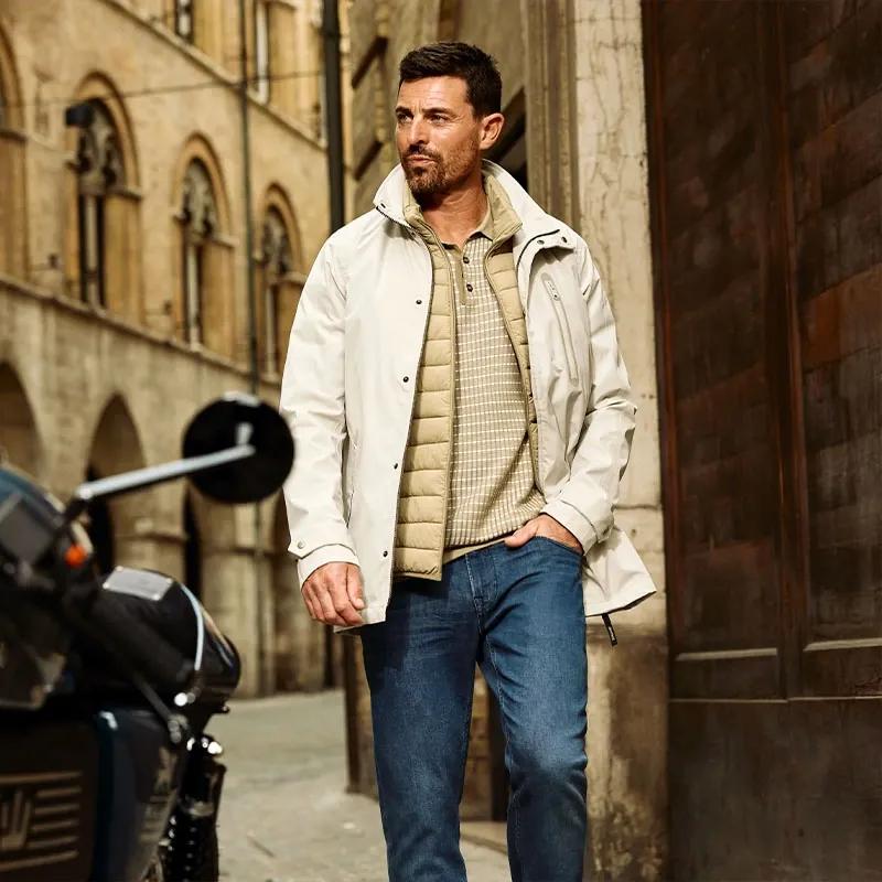JEANS category image