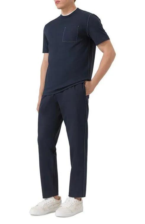 PANTS | TROUSERS category image
