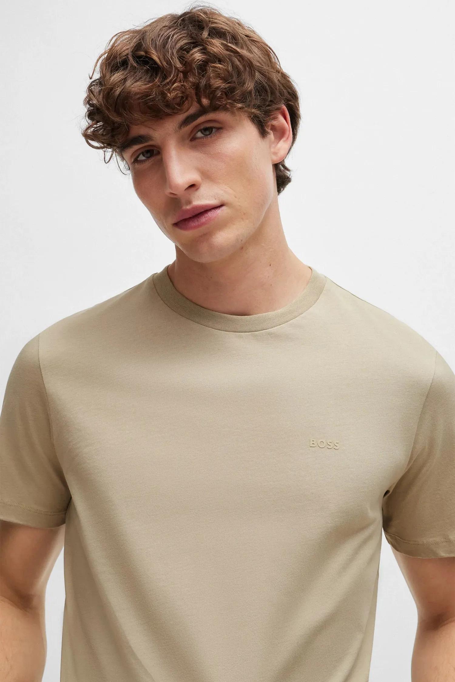 T_SHIRT category image