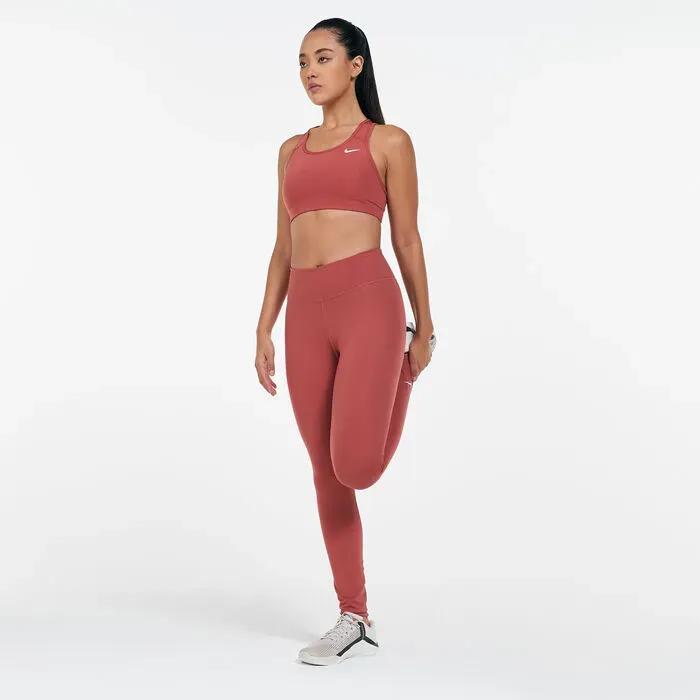 WOMEN SPORTSWEAR category image