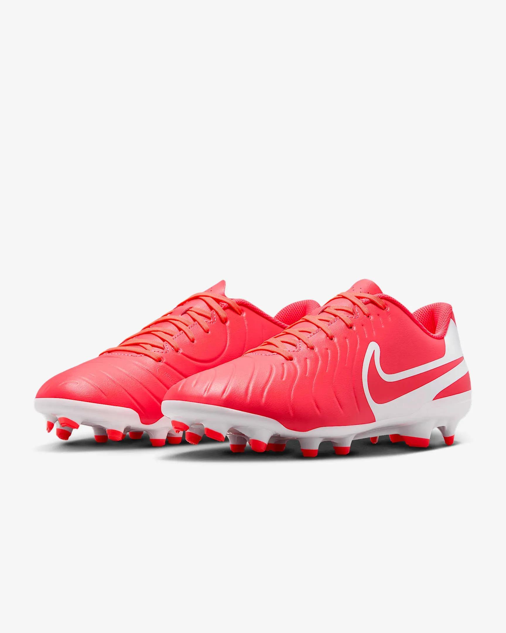 NIKE MEN SPORT SHOES category image