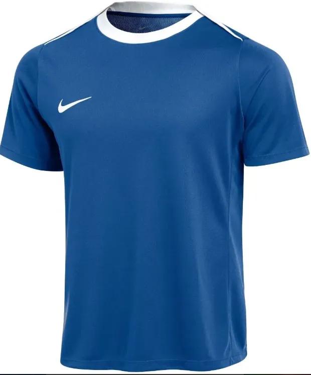 NIKE MEN SPOTR T-SHIRT category image