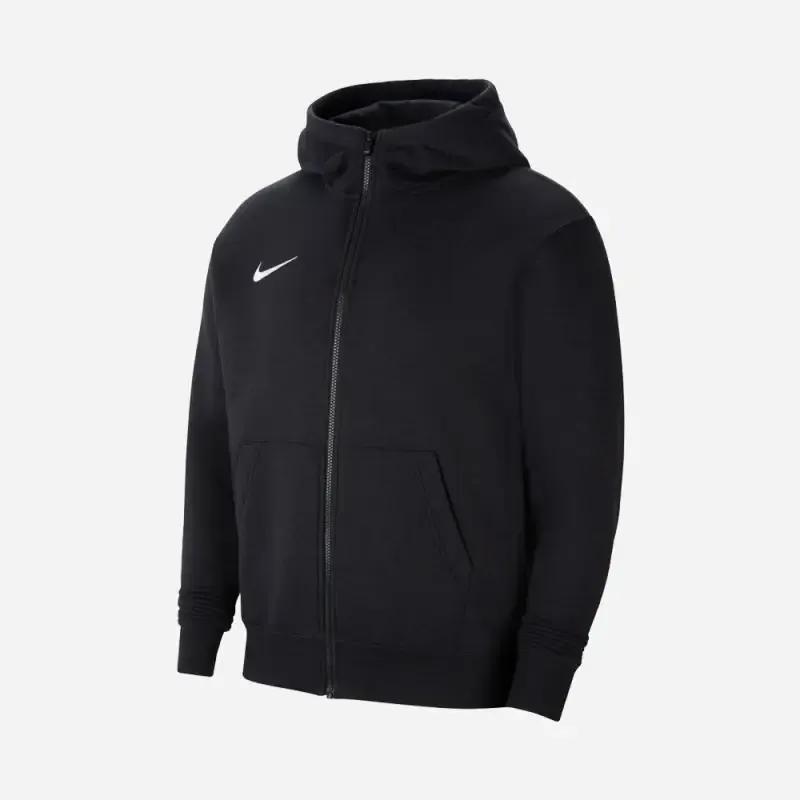 NIKE MEN SPORT JACKETS category image