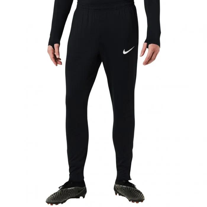 NIKE MEN SPORT PANTS category image