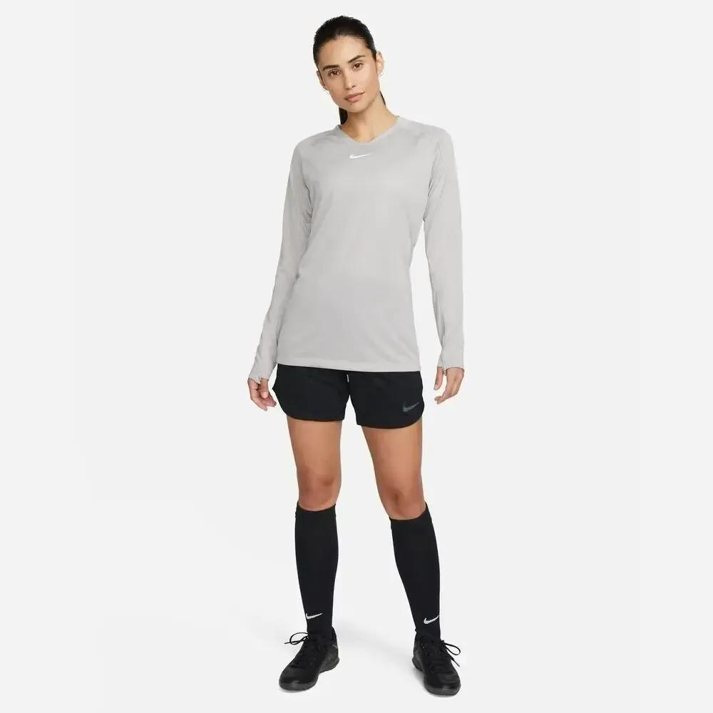 NIKE WOMEN T-SHIRT category image