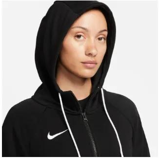 NIKE WOMEN SPORT JACKETS category image