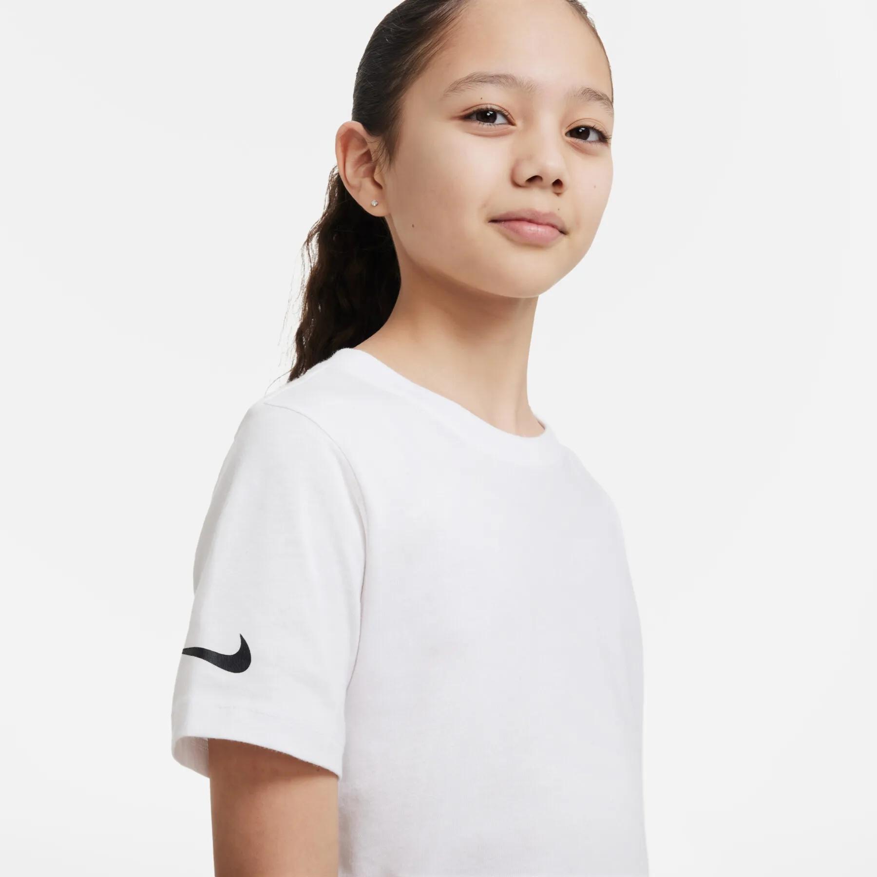 KIDS SPORTWEAR category image