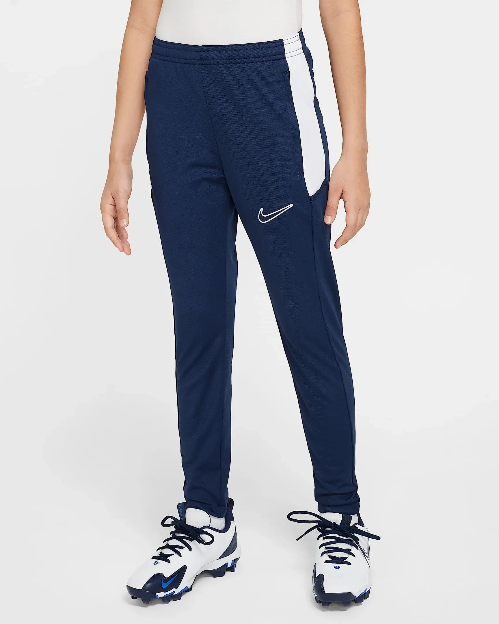 NIKE KIDS SPORT PANTS category image