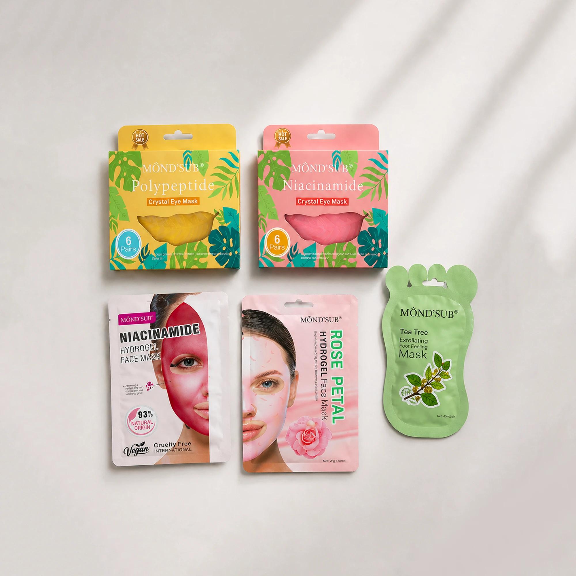 MASKS category image