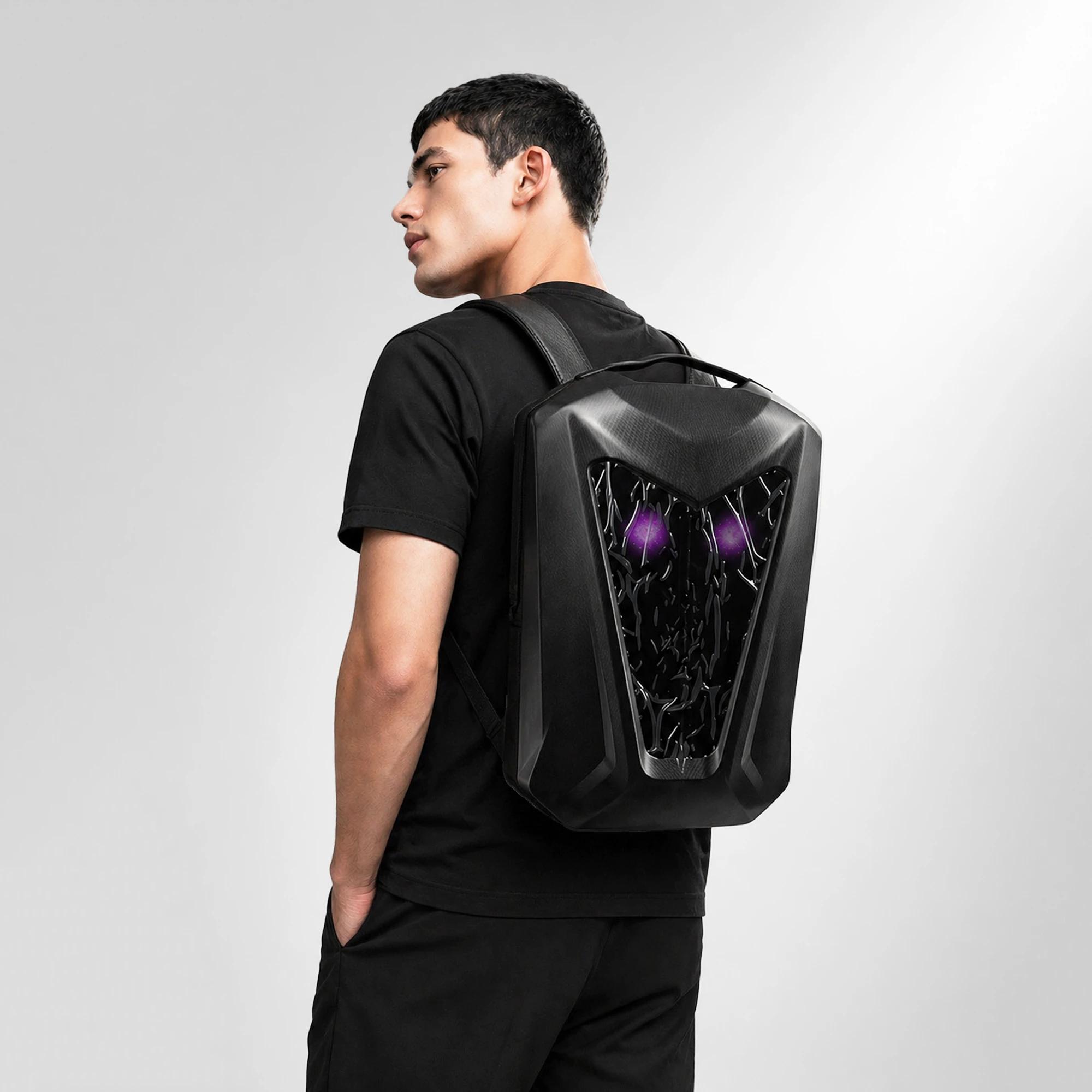 Bags category image