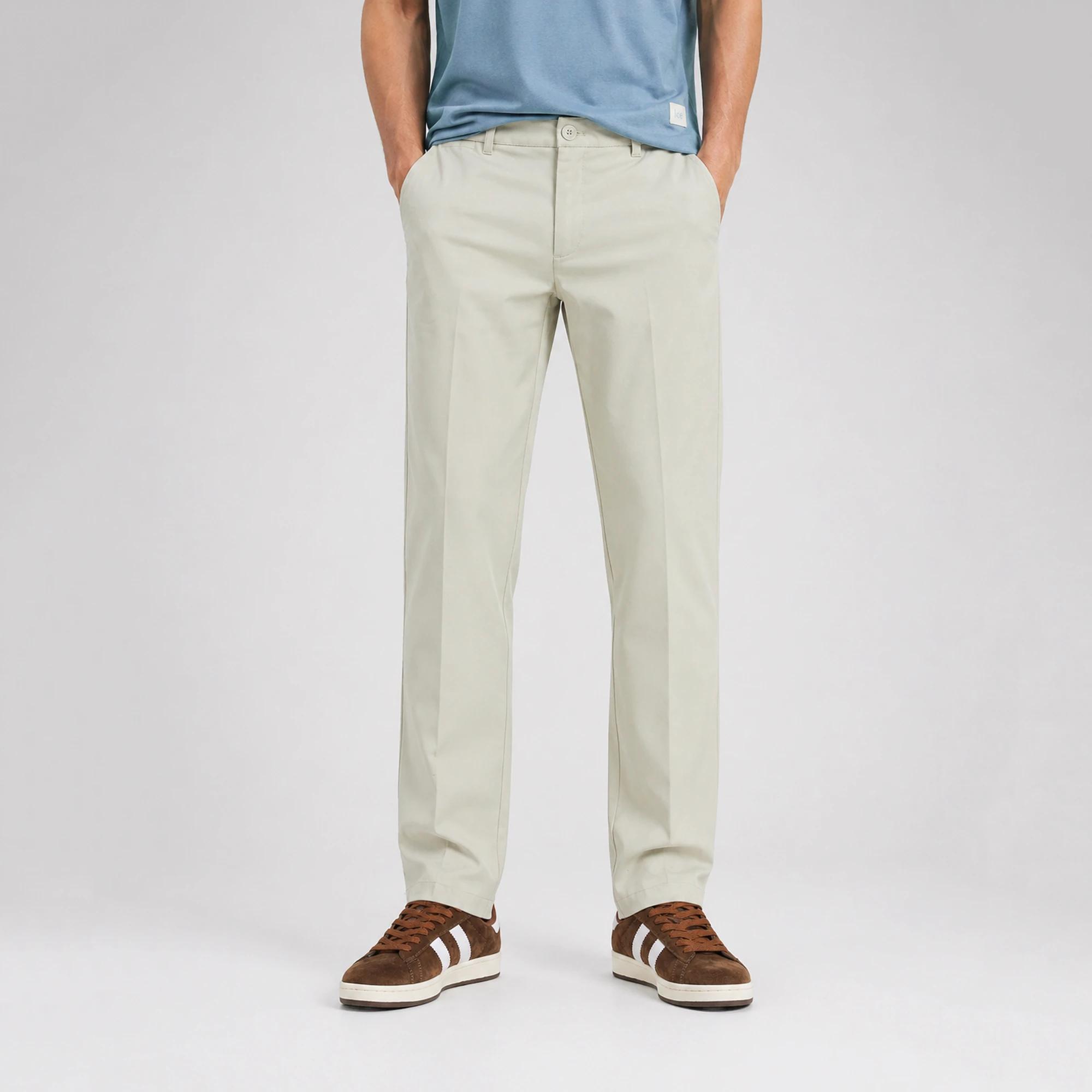 PANTS | TROUSERS category image