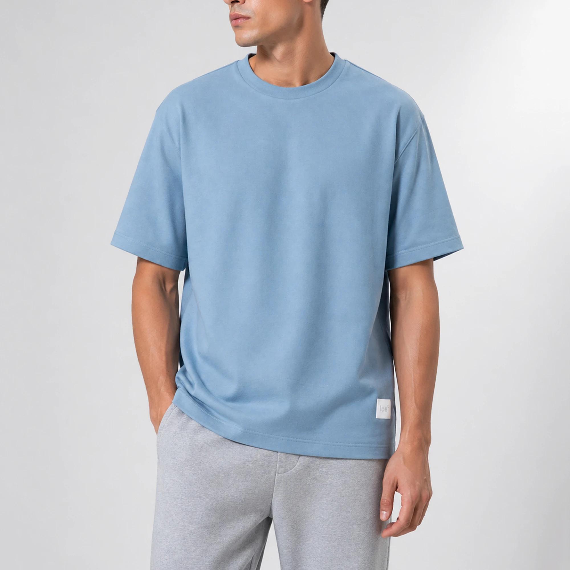 T-SHIRTS category image