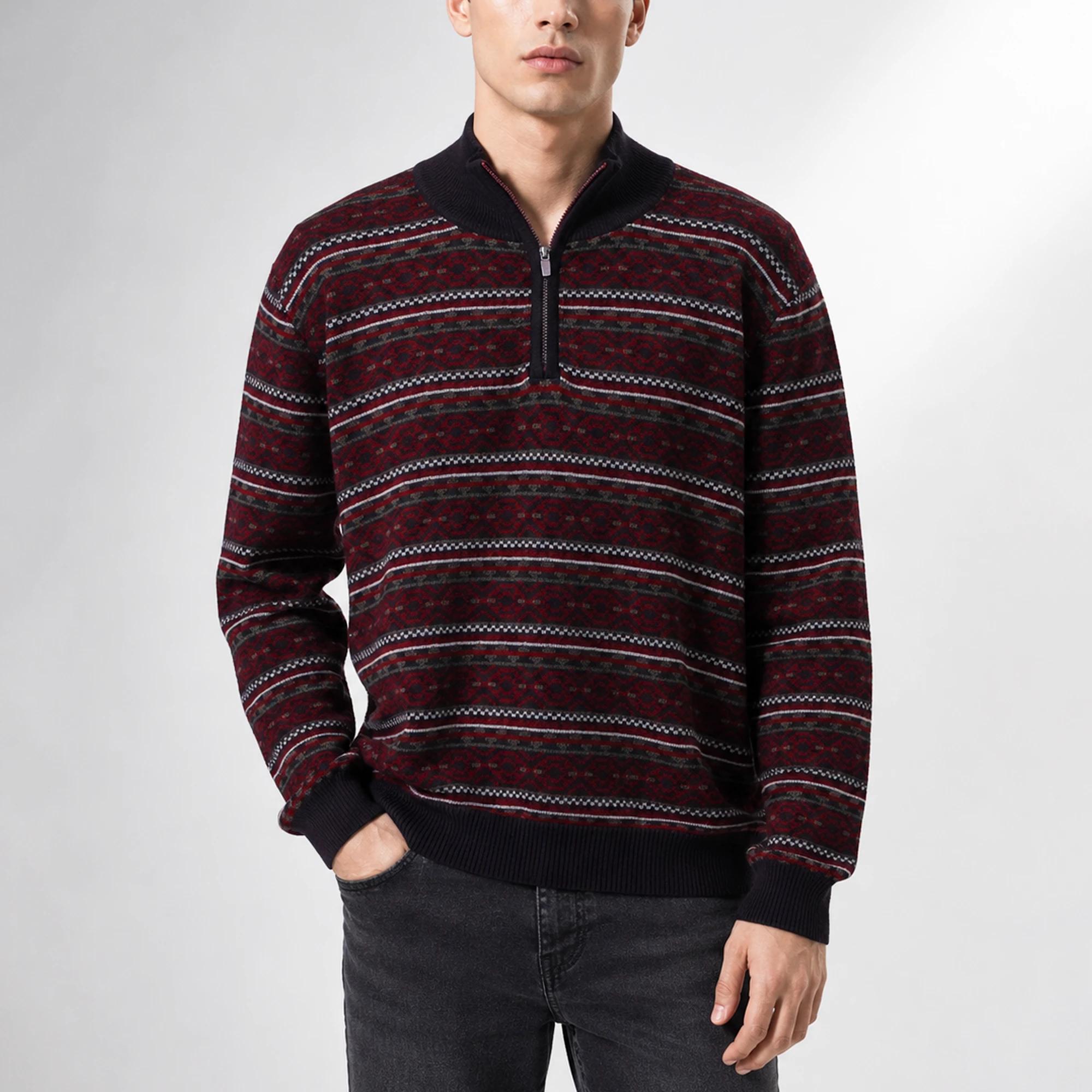 SWEATSHIRTS category image