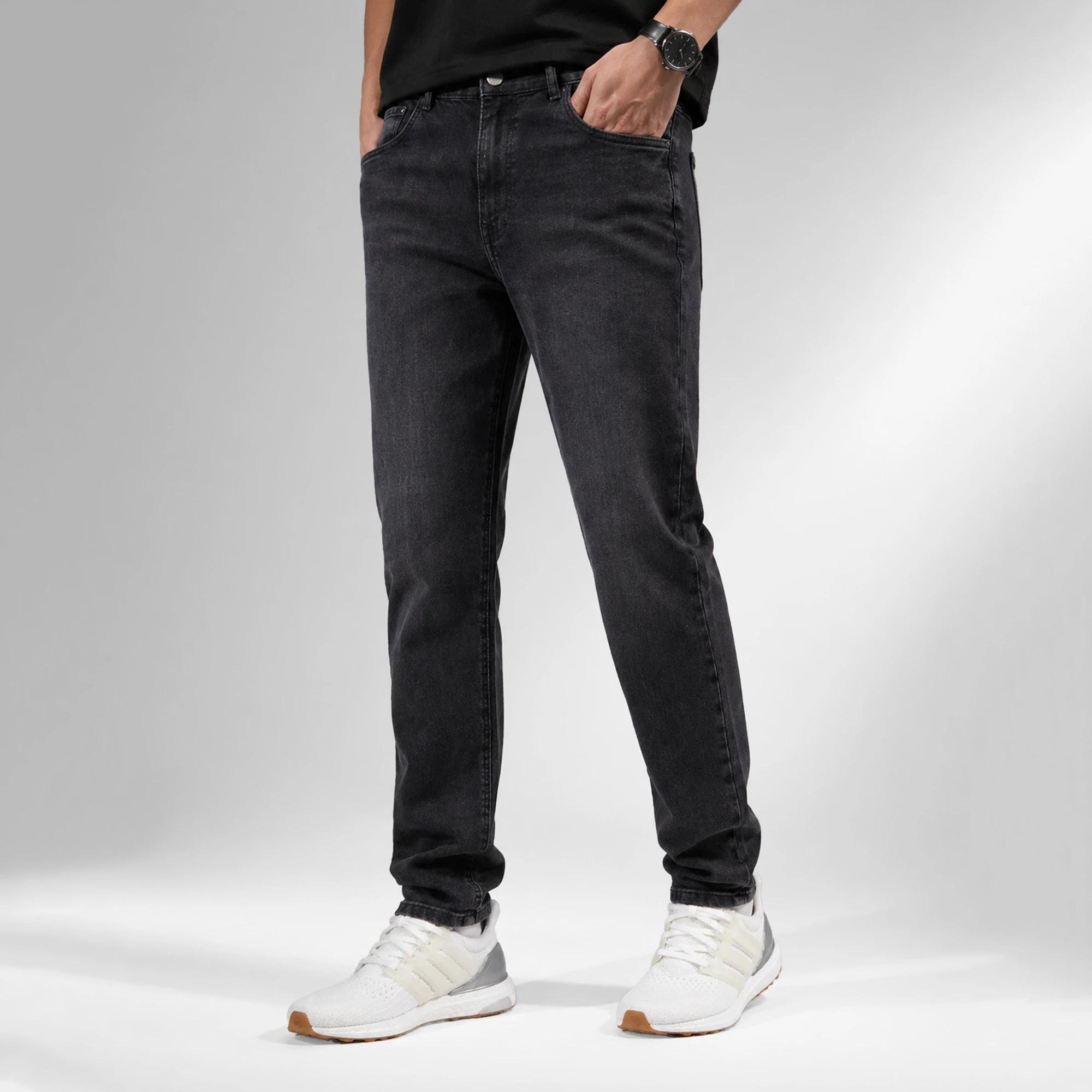JEANS category image