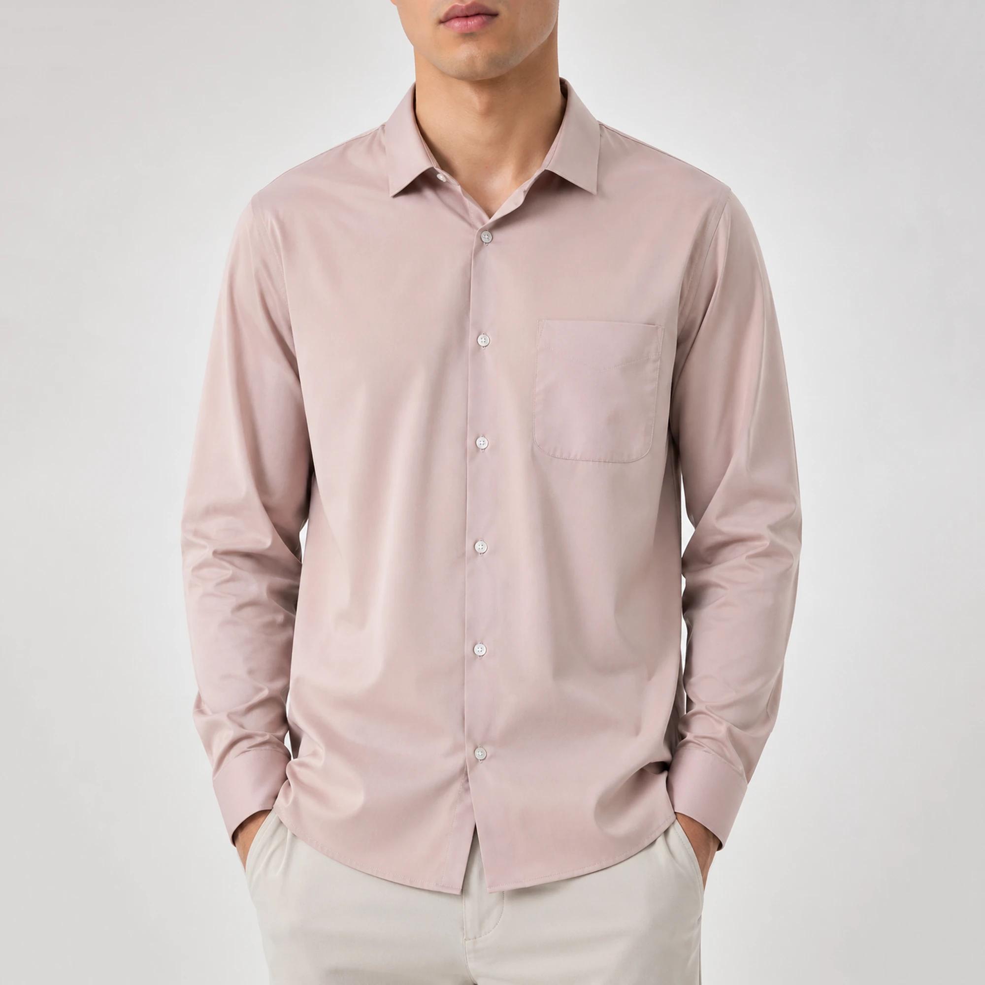 SHIRTS category image