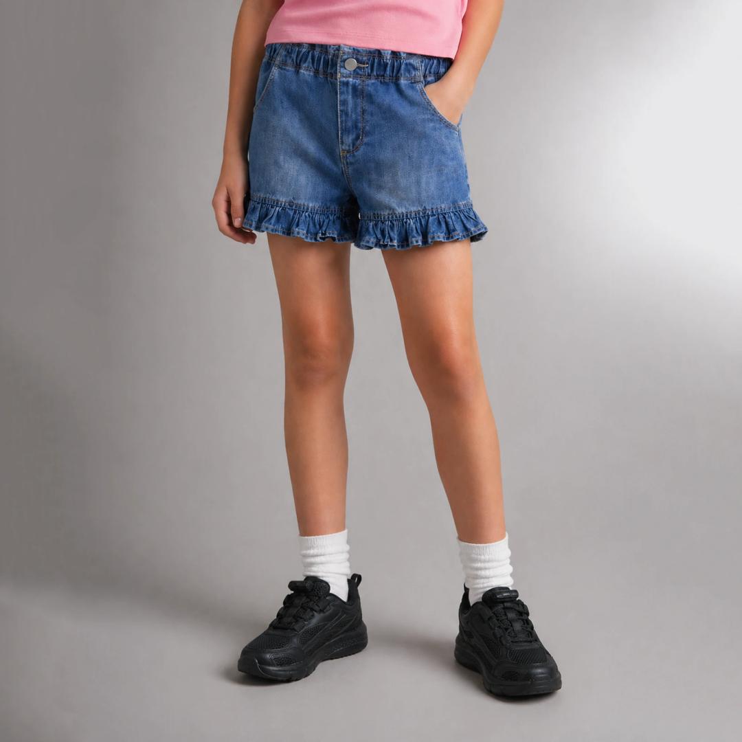  SKIRTS | SHORTS category image