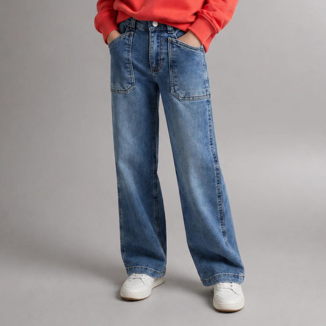 JEANS category image