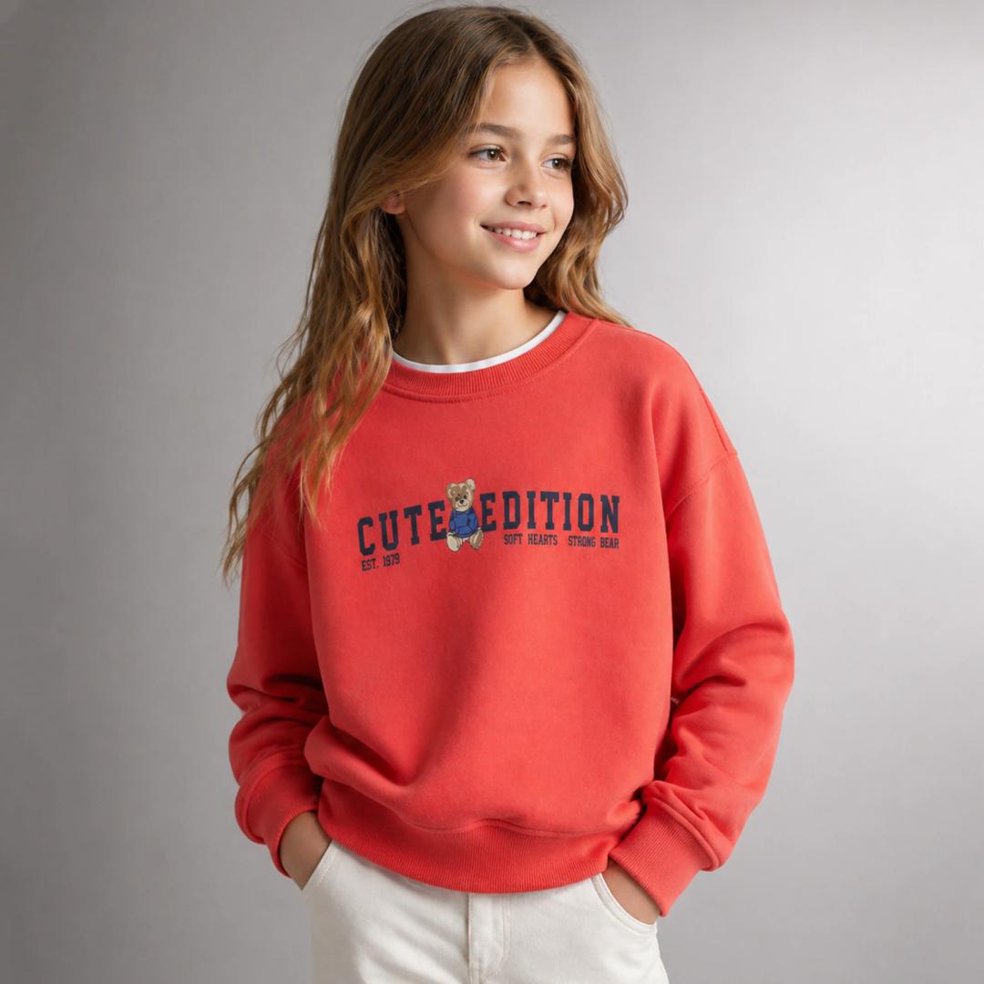 CARDIGANS | SWEATERS category image