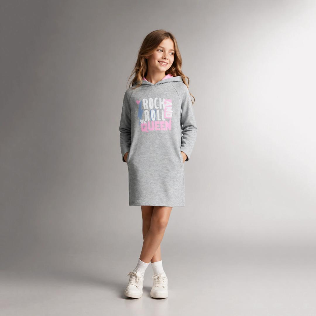 DRESSES category image
