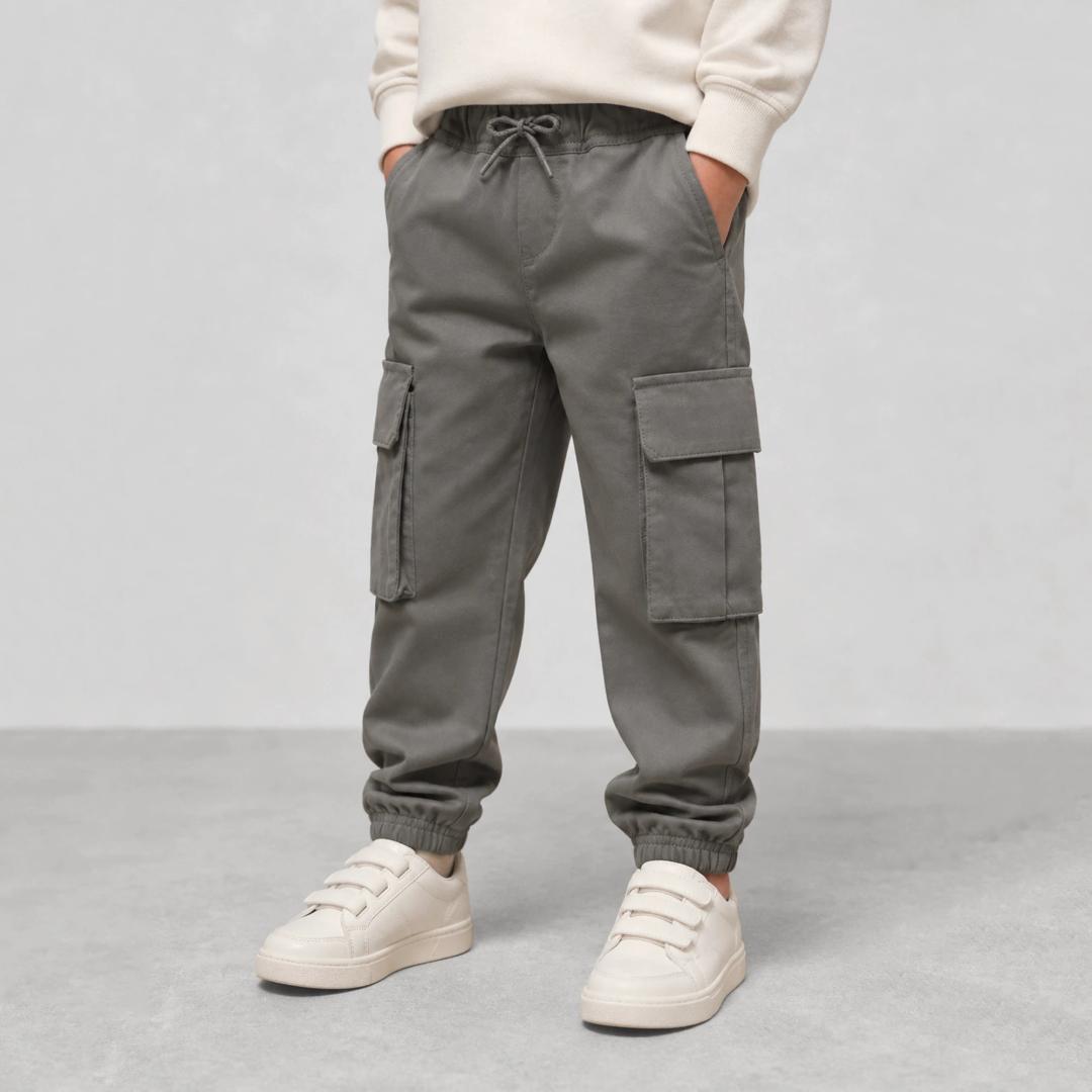 Trouser | Leggings category image