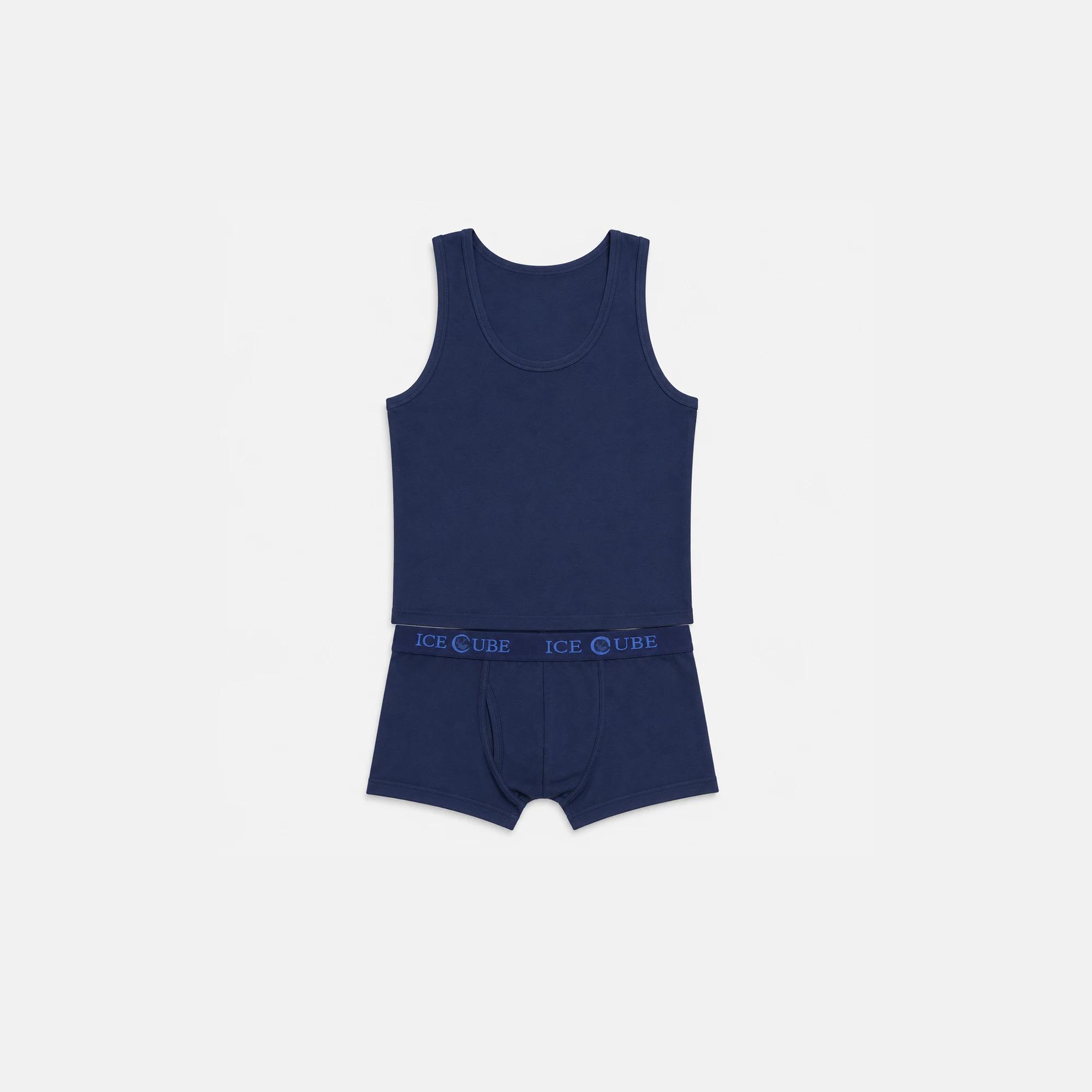 MEN'S UNDERWEAR category image