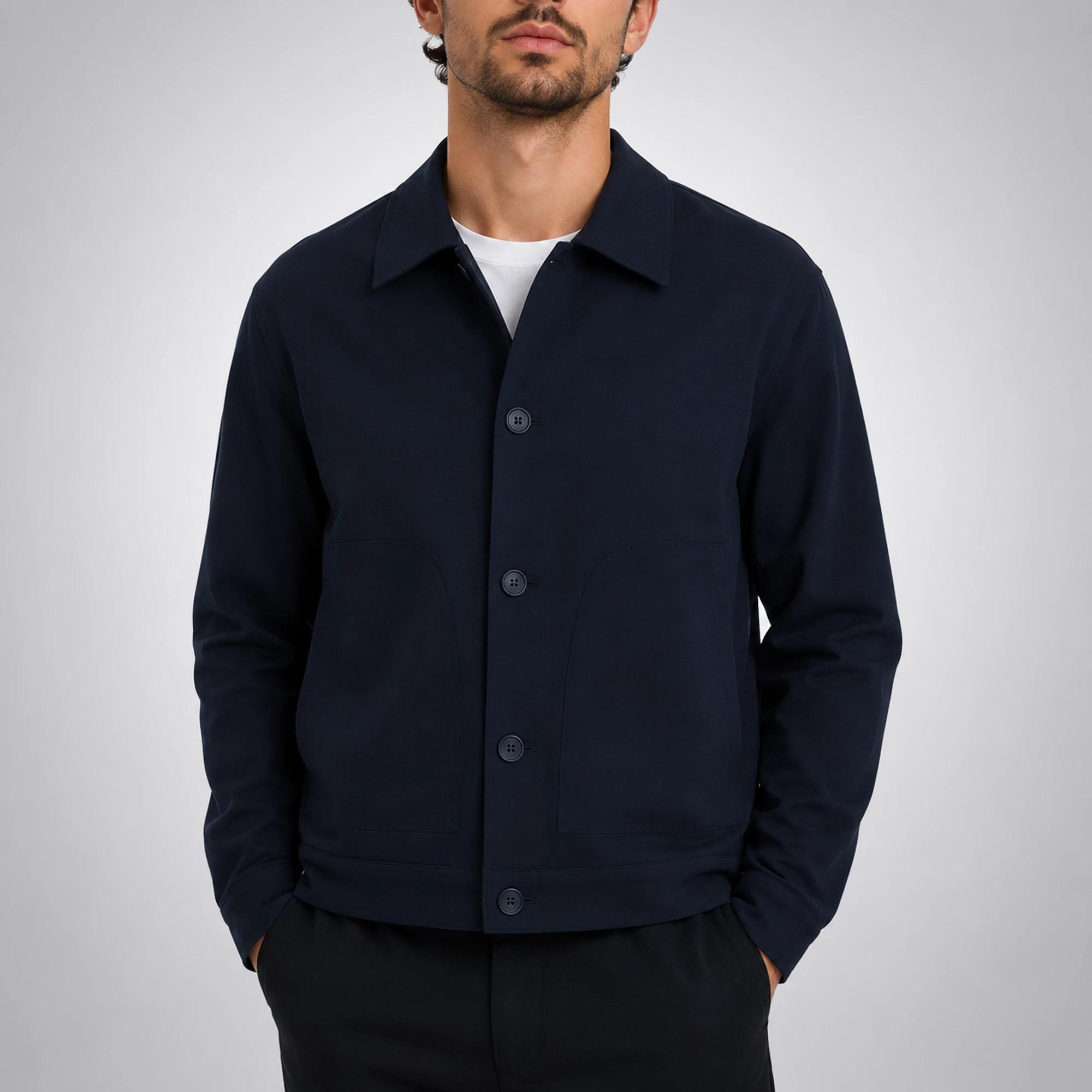 JACKETS category image