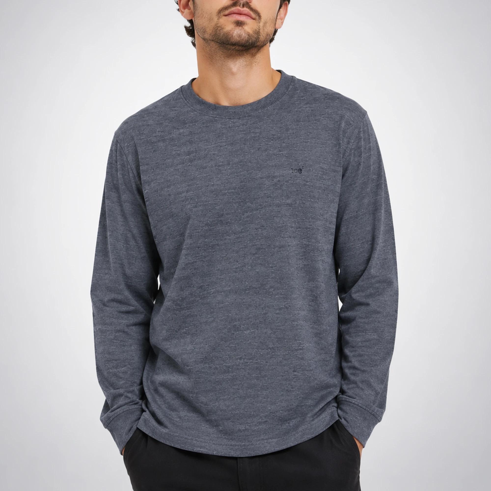 SWEATERS | CARDIGANS category image