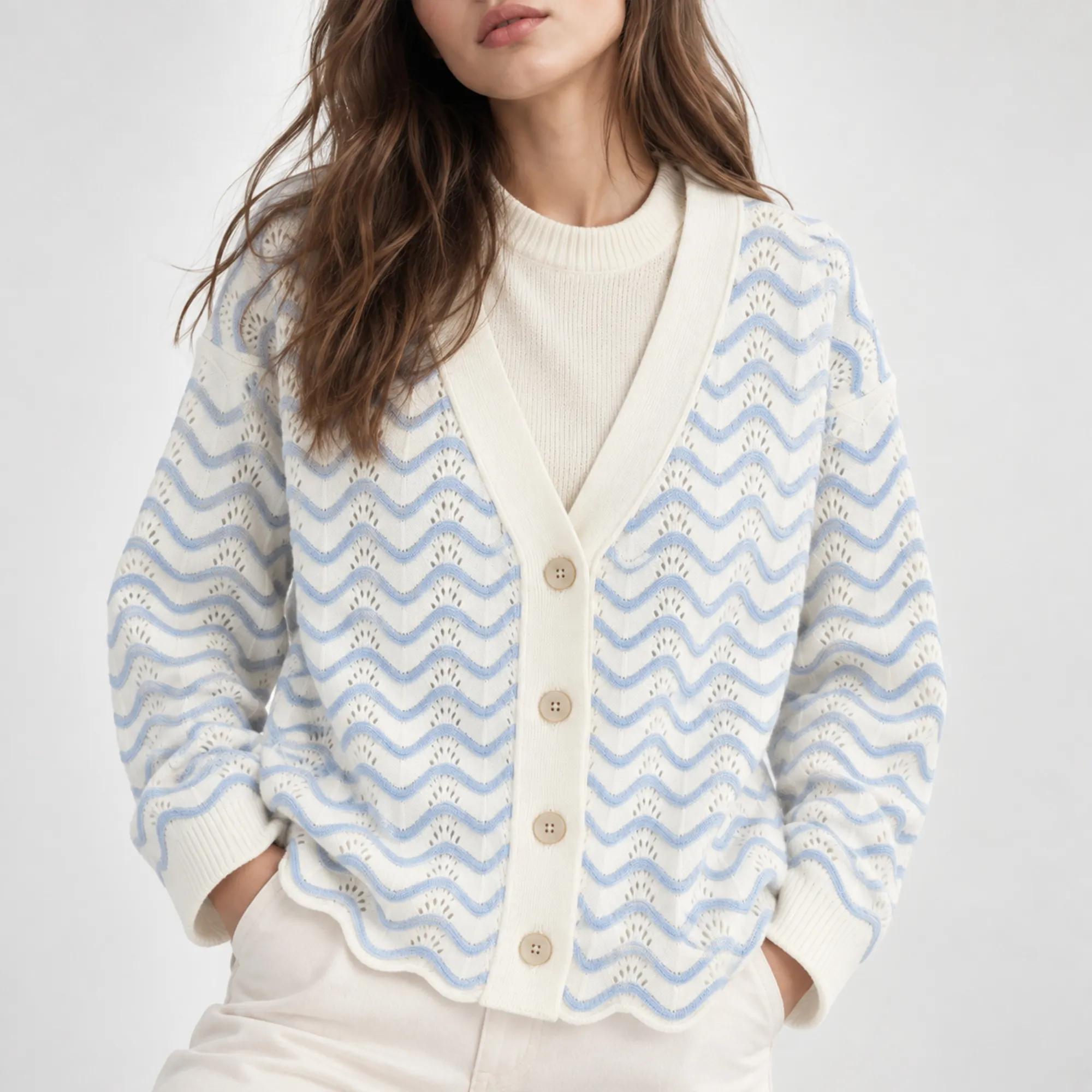  SWEATERS | CARDIGANS category image