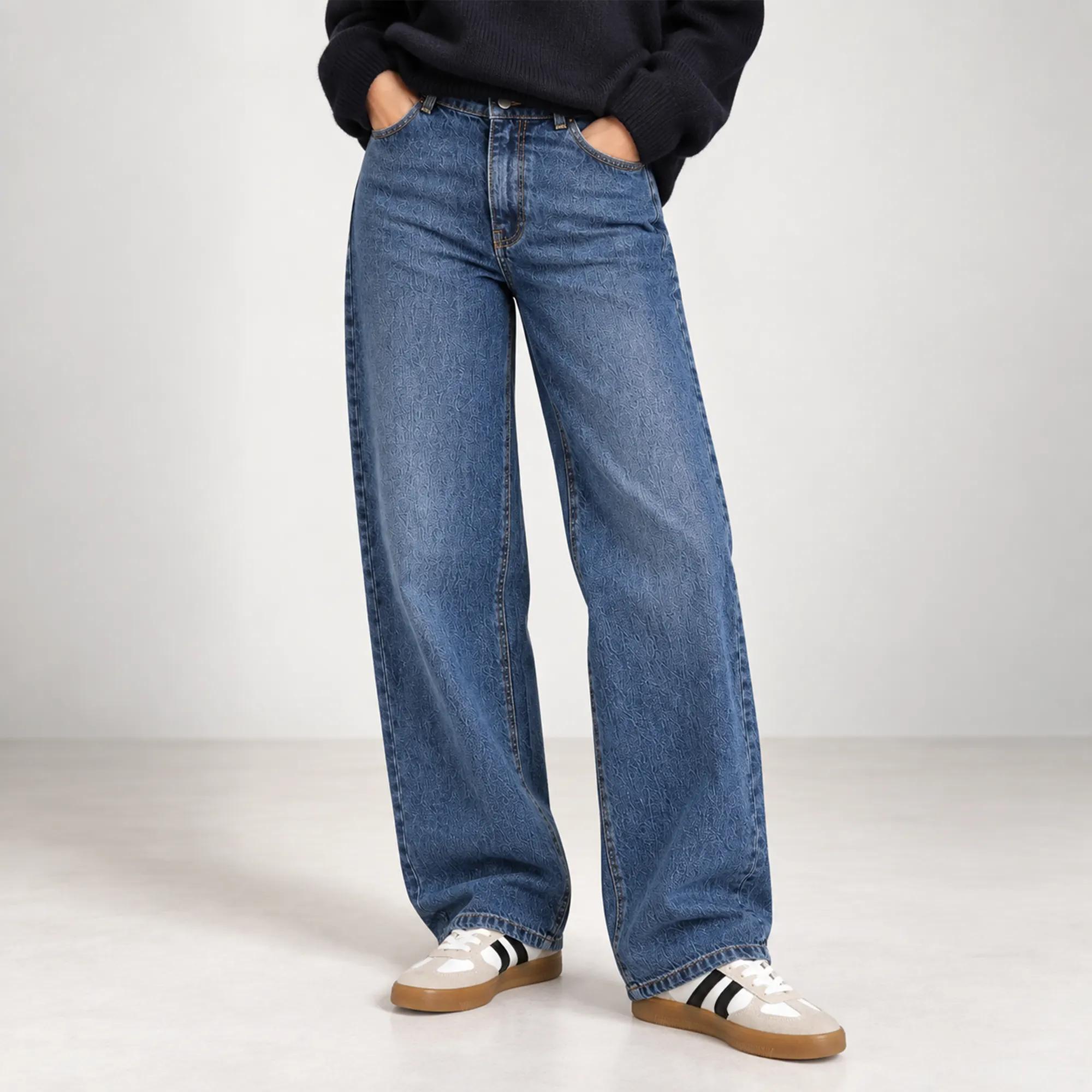 JEANS category image