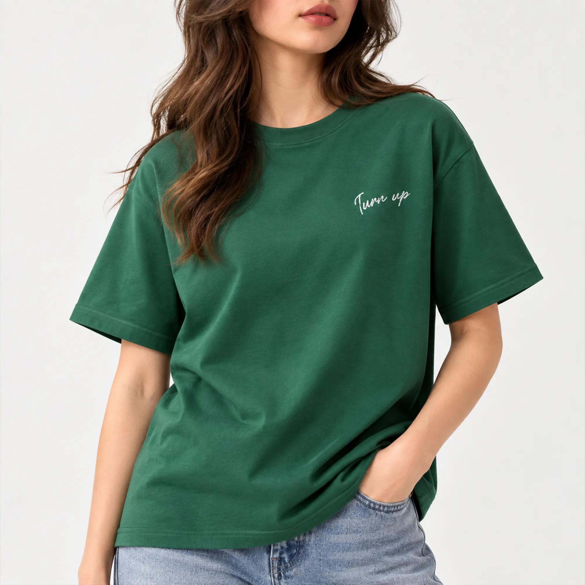  T-SHIRT category image