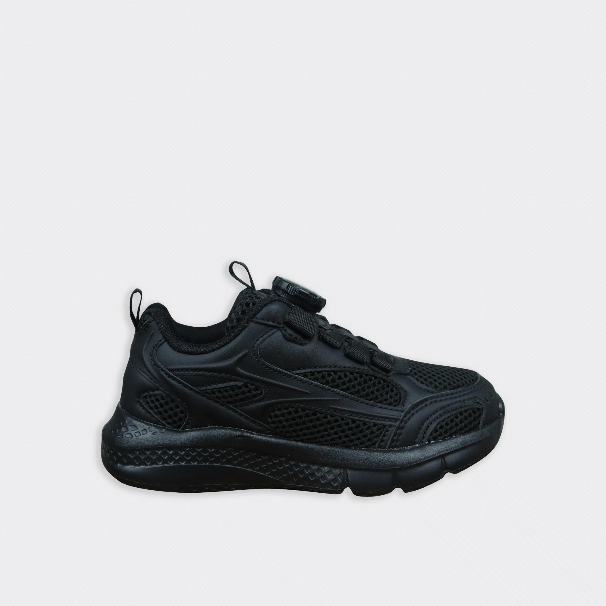 Sports Shoes product image