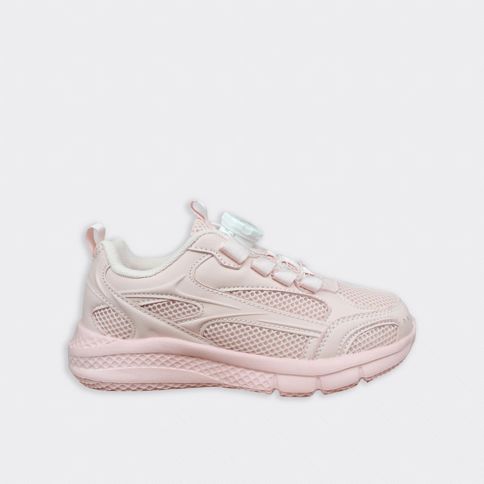 Sports Shoes alternative product image