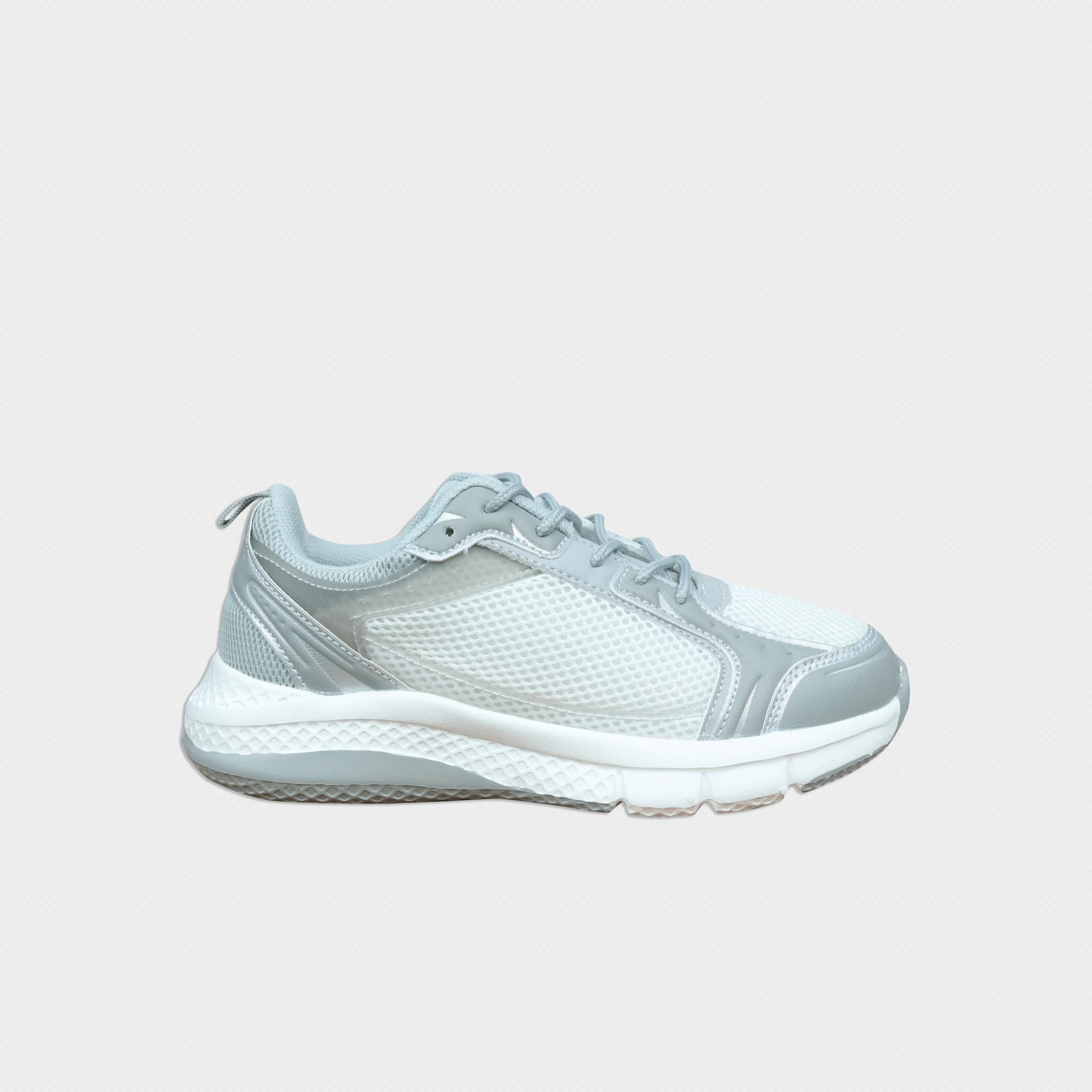 Boys Sports Shoes alternative product image
