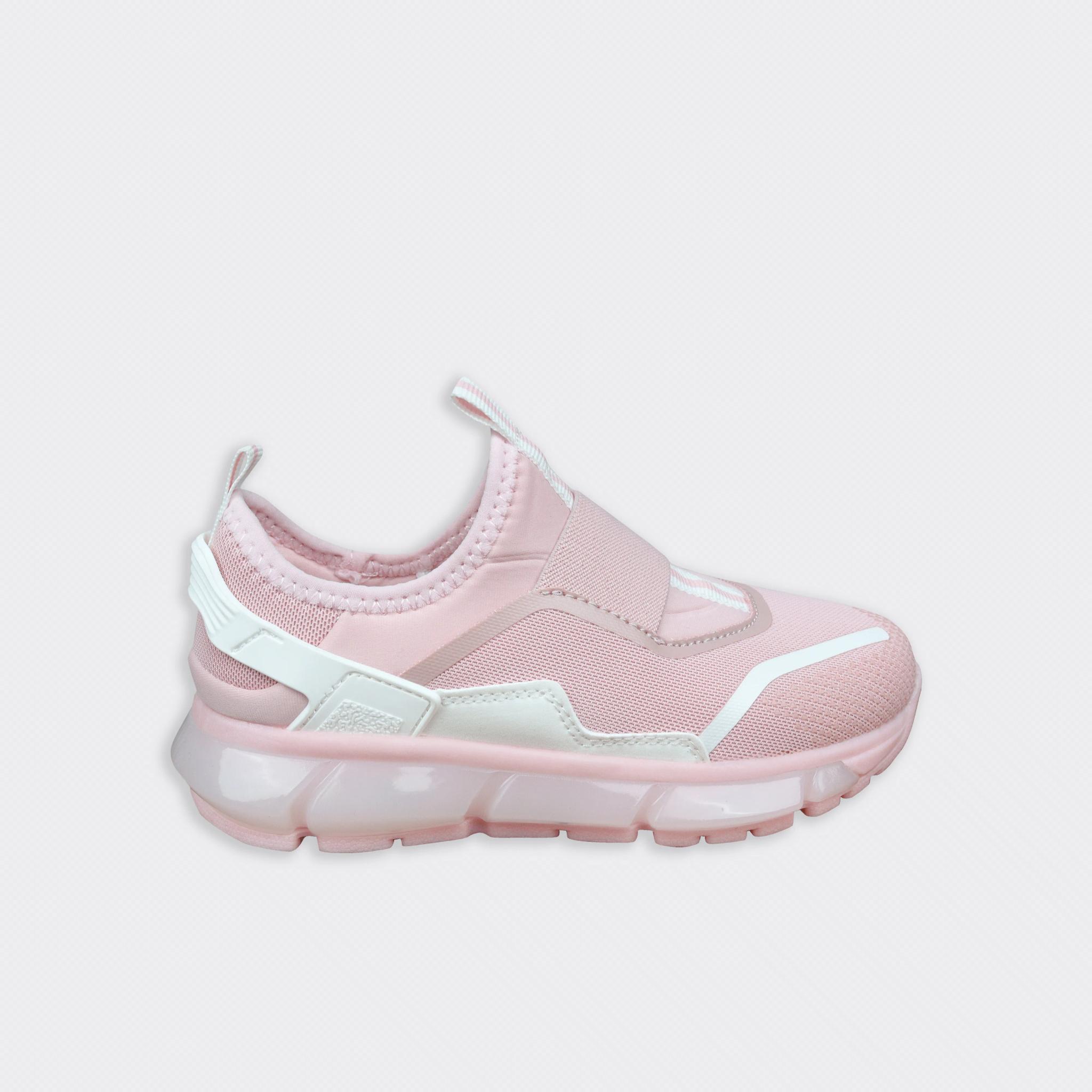 Girls Sneakers product image