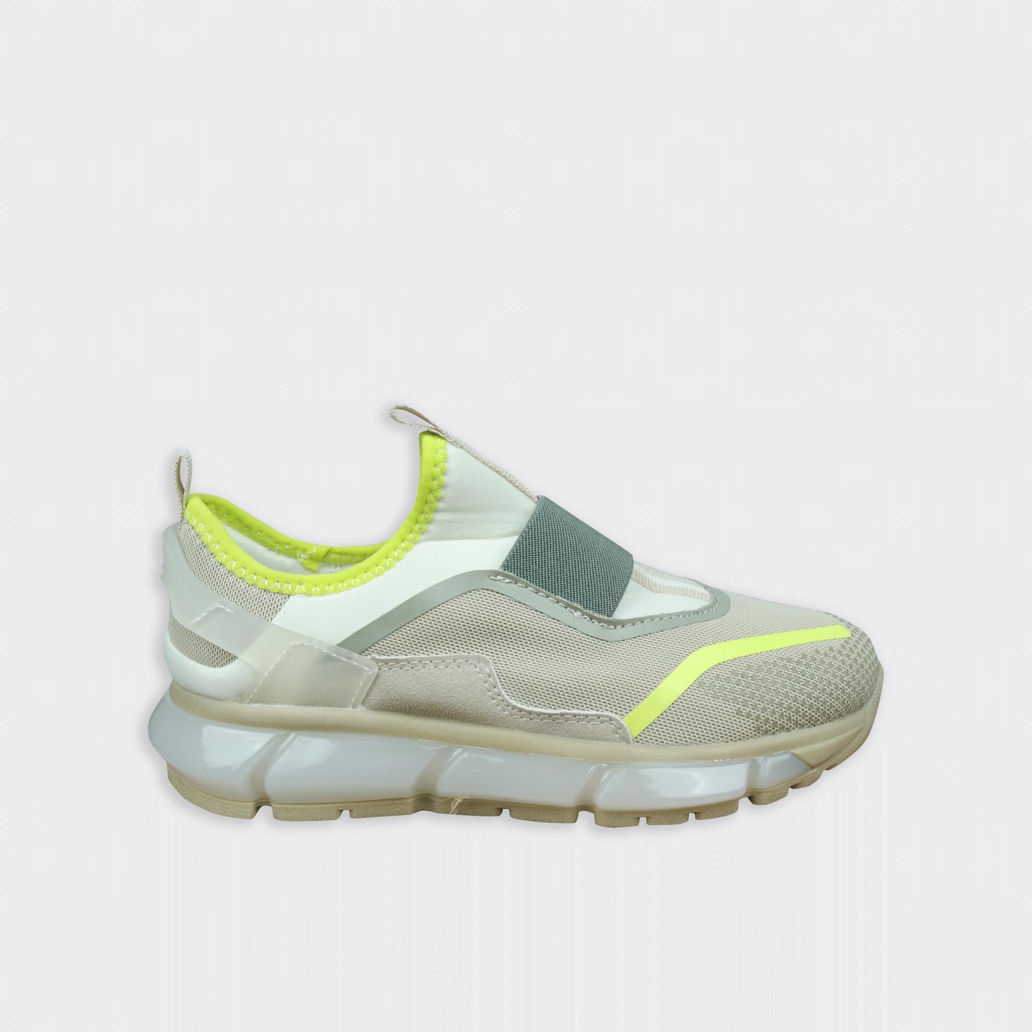 Boys Sneakers alternative product image