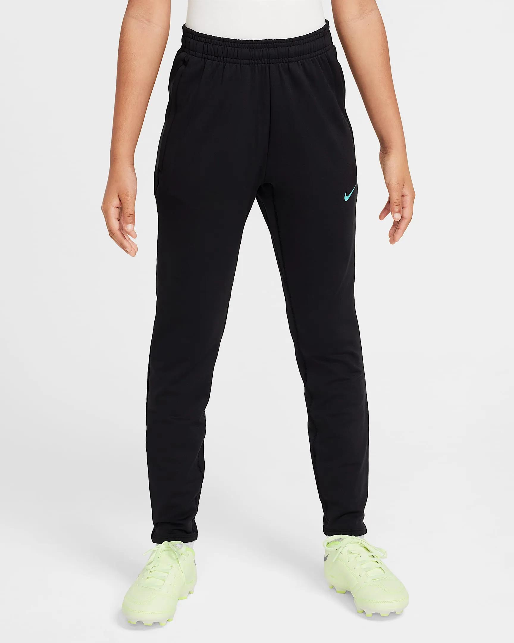 NIKE DRI-FIT STRIKE BIG KIDS PANTS product image