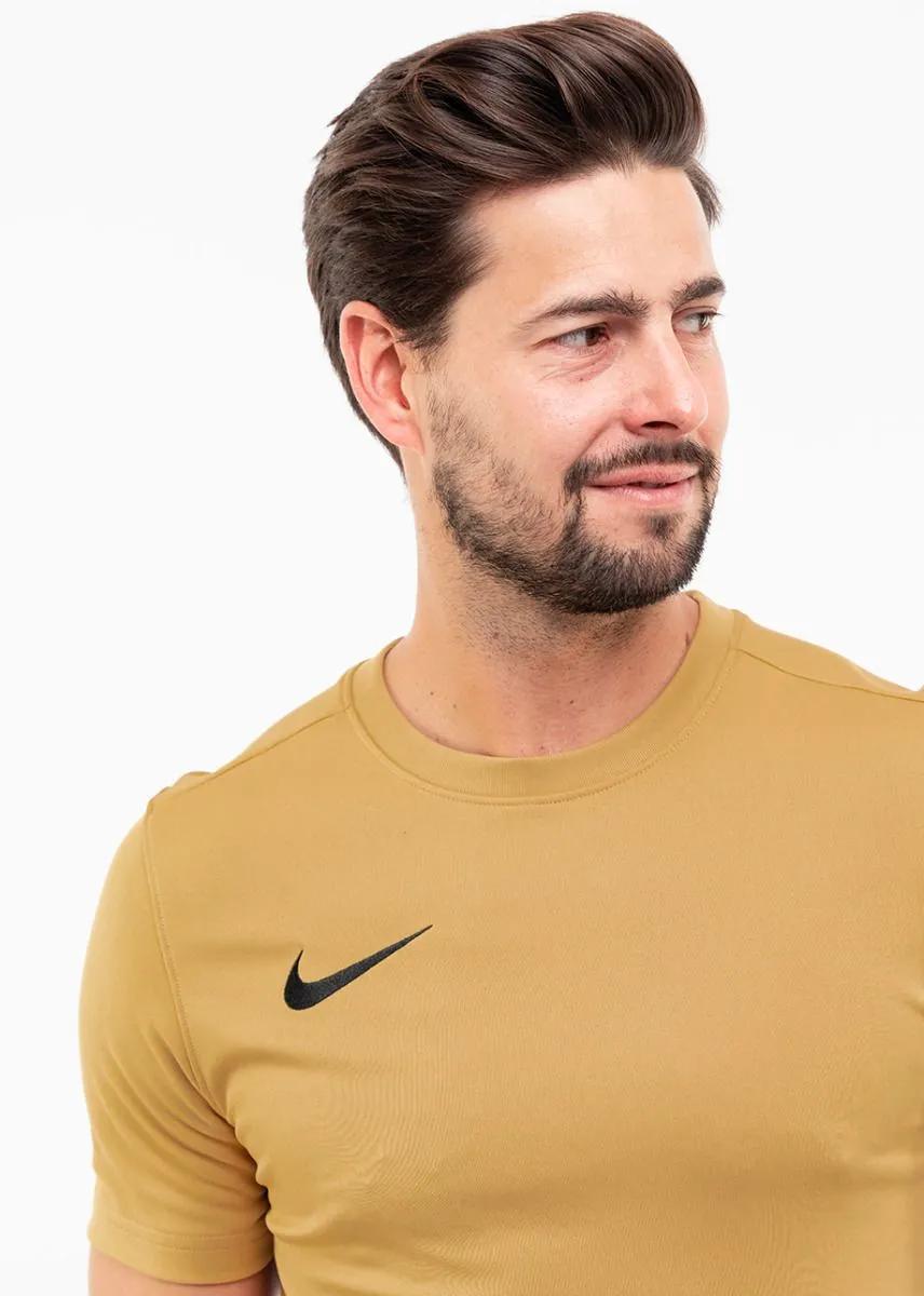 NIKE MAGLIA GIOCO/ALLENAMENTO UOMO product image