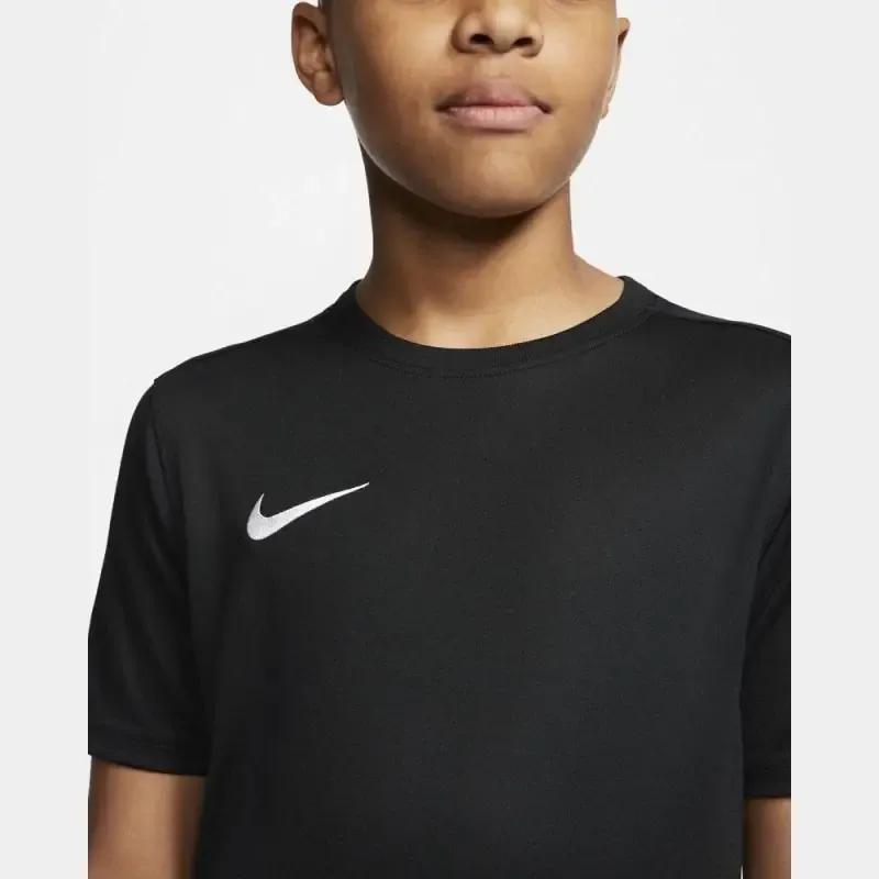 NIKE MAGLIA GIOCO/ALLENAMENTO BAMBI product image